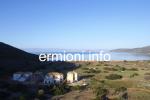GL 0285 - Villa Salanti - Salanti Bay - Ermionida